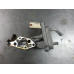 108B002 Oil Cooler From 2009 Nissan Altima  2.5 21300JA06A